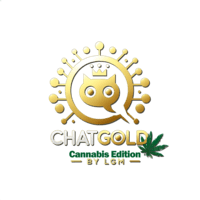 ChatGOLD Cannabis Edition