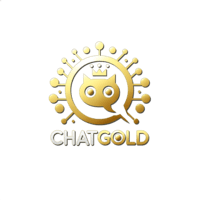 ChatGOLD