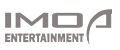 IMOA Entertainment