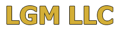 Lyons Gold Standard Multimedia
