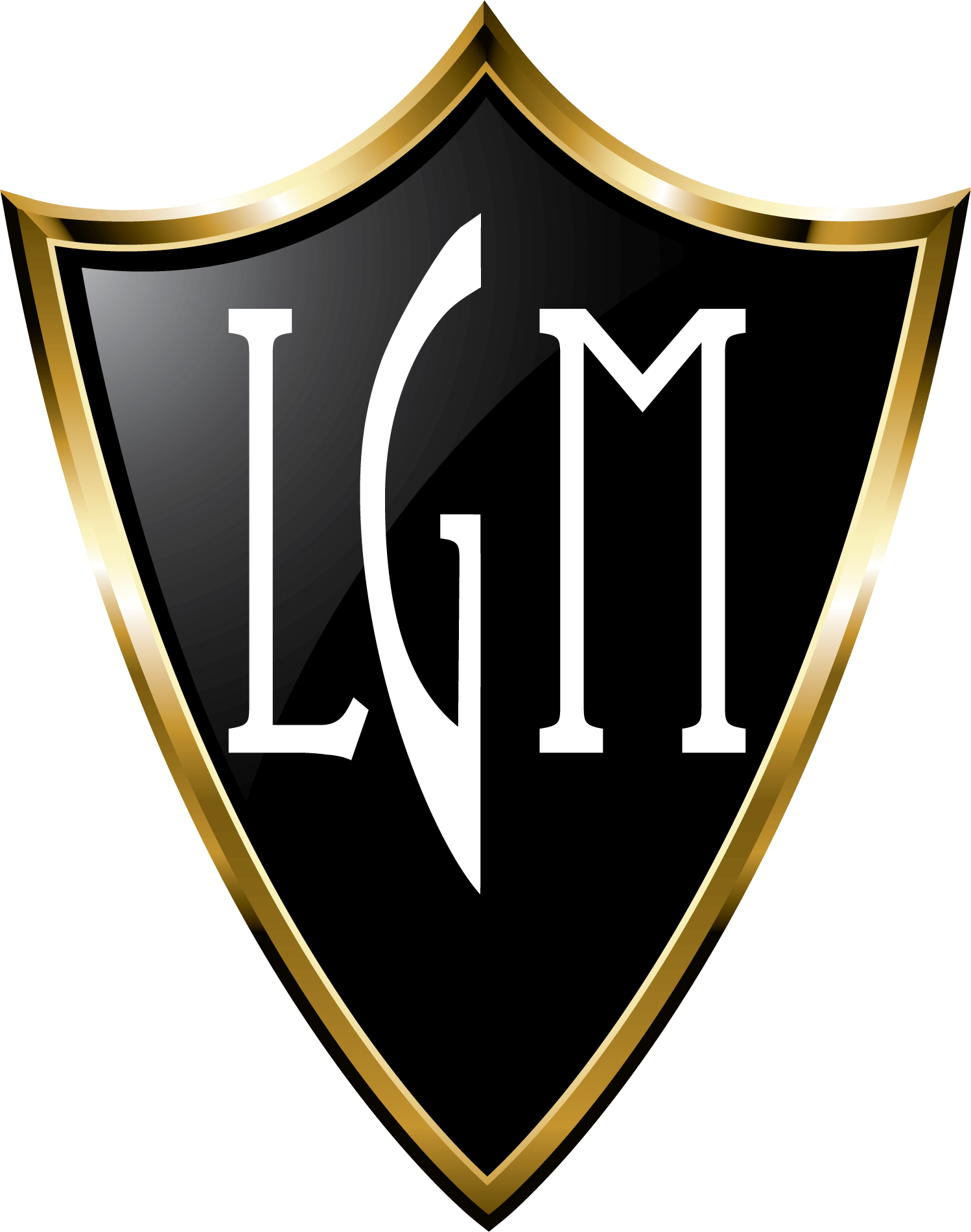 main Logo for Lyons Gold Standard Multimedia LLC