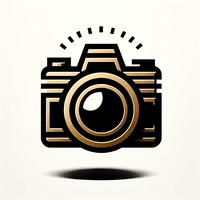 Photography Services