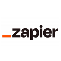 Zapier