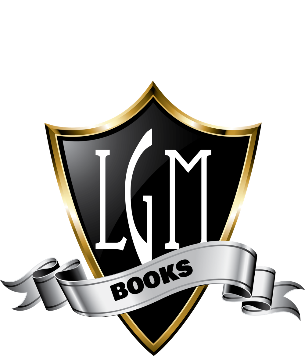 LGM Books