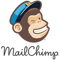 Mailchimp