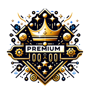 Premium ChatGOLD plan