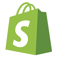 Shopify