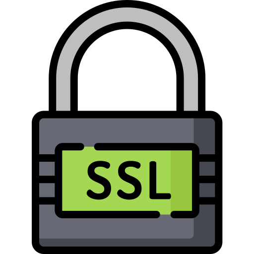 SSL